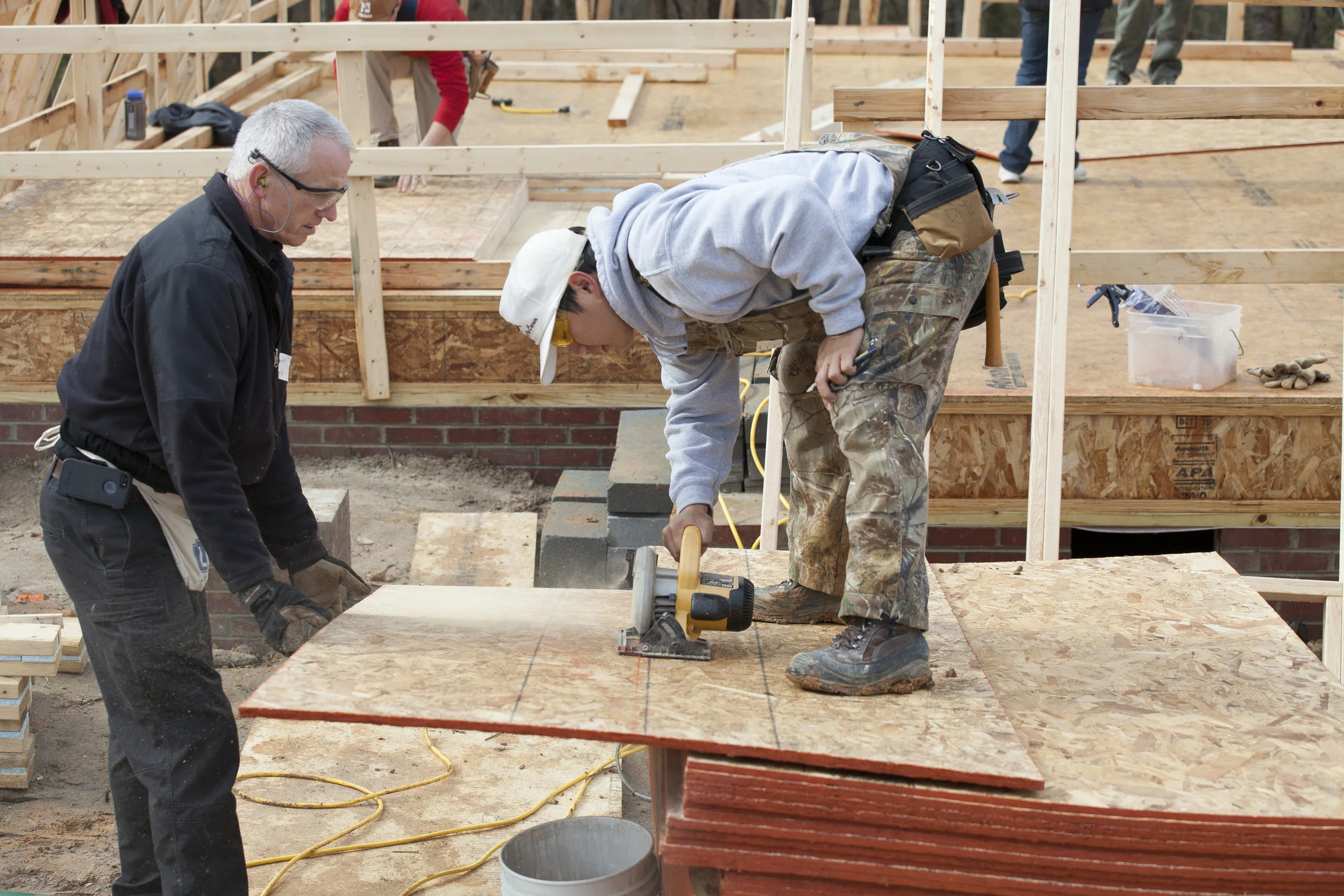 mshield_130319_1376.jpg
