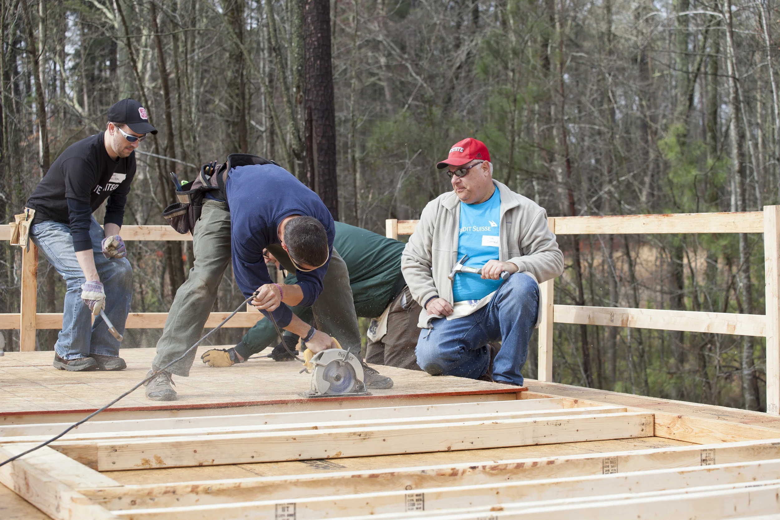 mshield_130319_1380.jpg