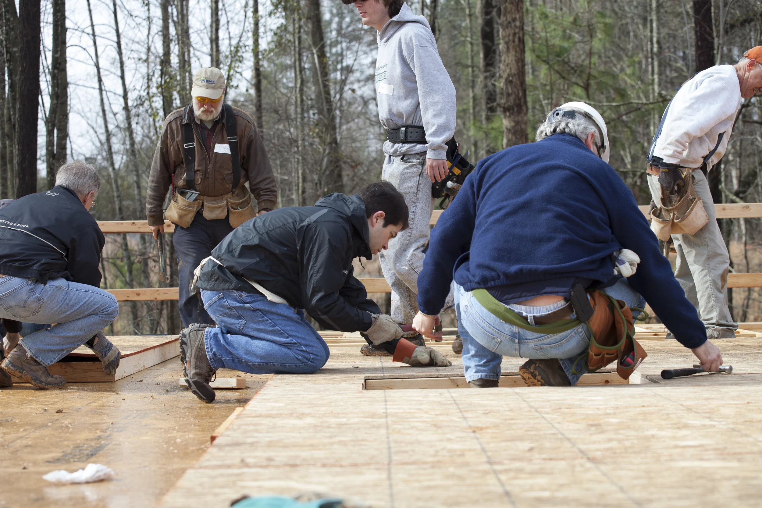 mshield_130319_1387.jpg