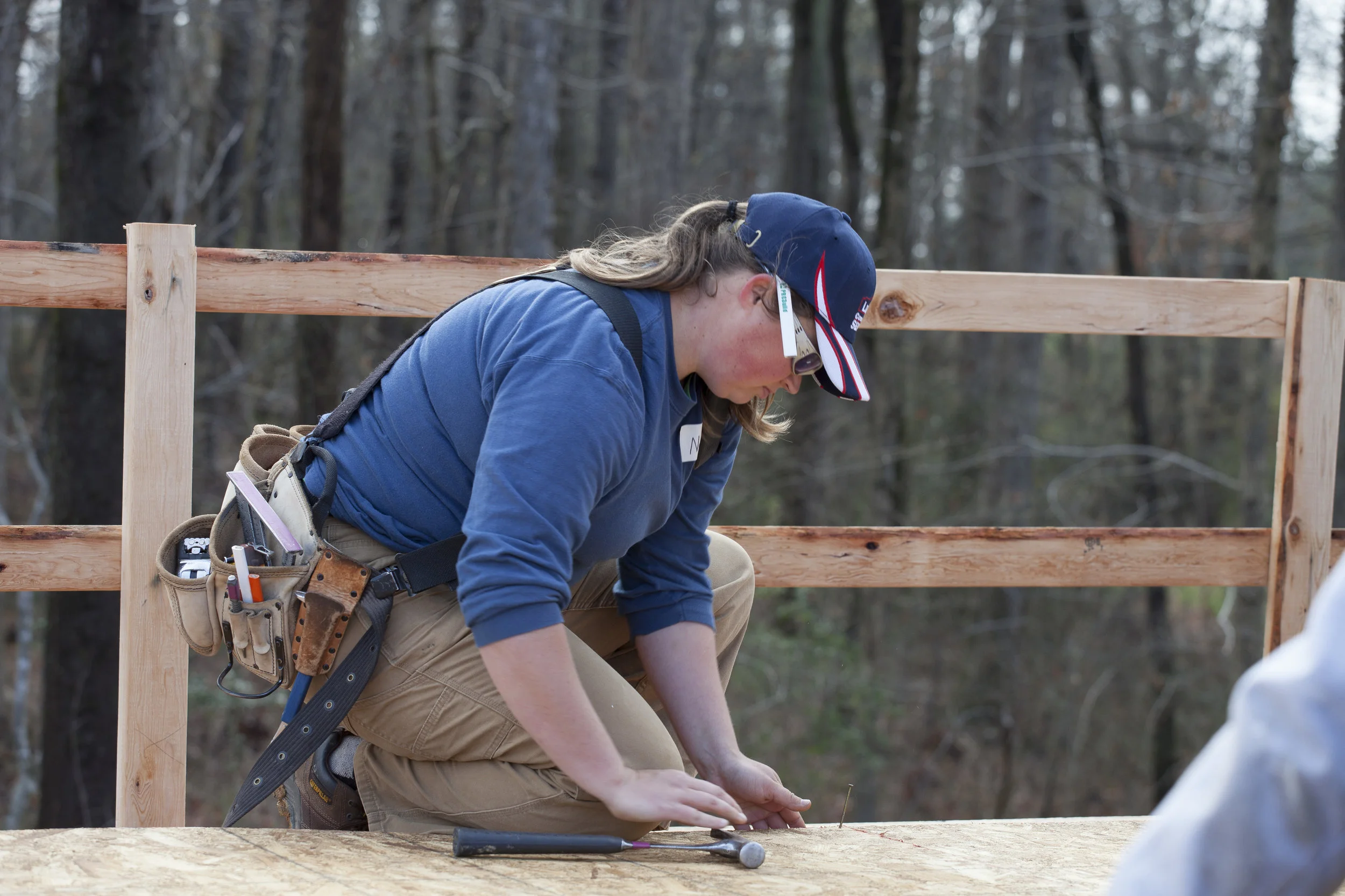 mshield_130319_1405.jpg