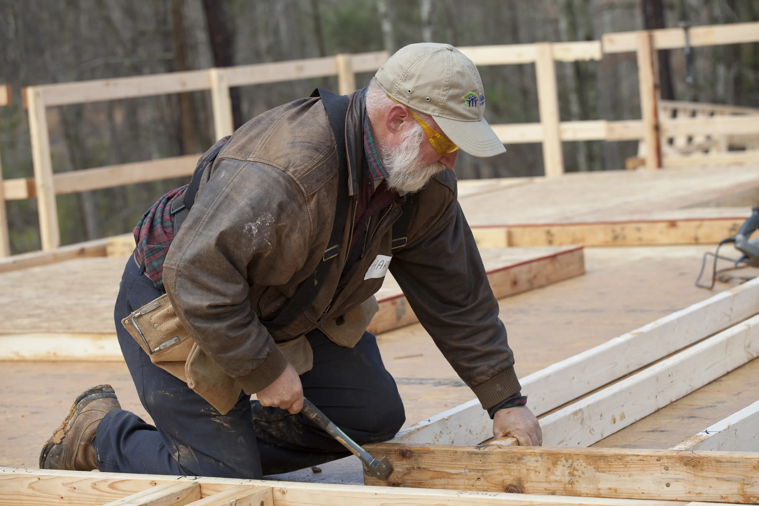 mshield_130319_1410.jpg