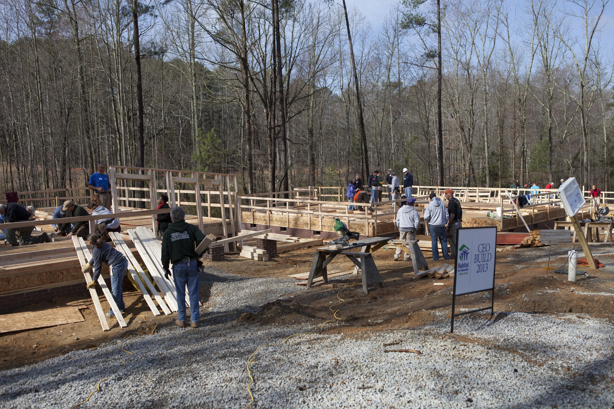 mshield_130319_1422.jpg