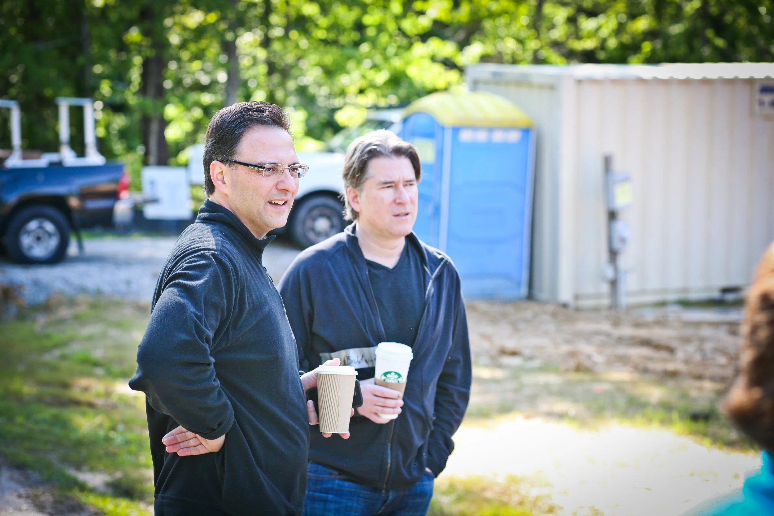 CEO BUILD-12.jpg