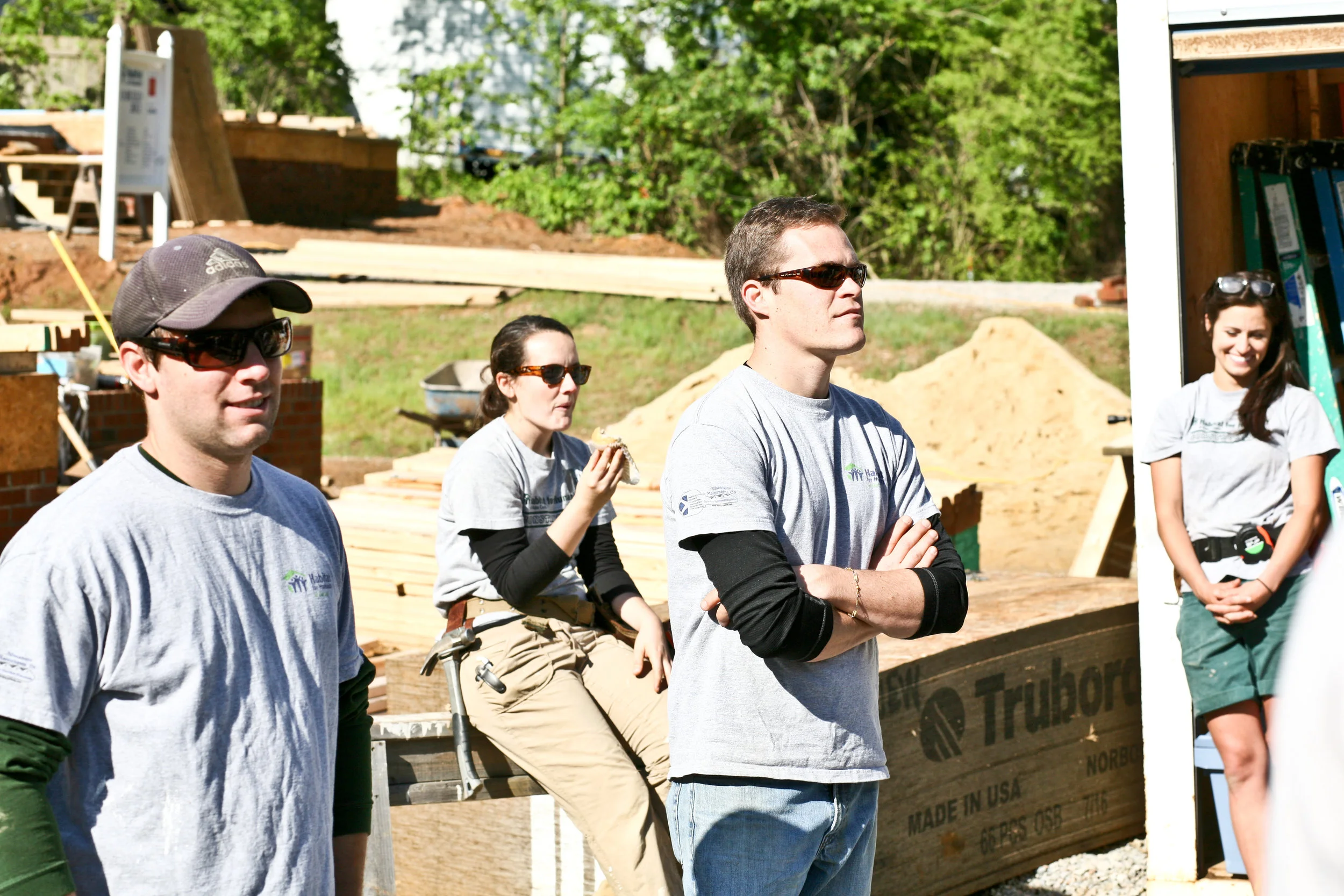 CEO BUILD-45.jpg