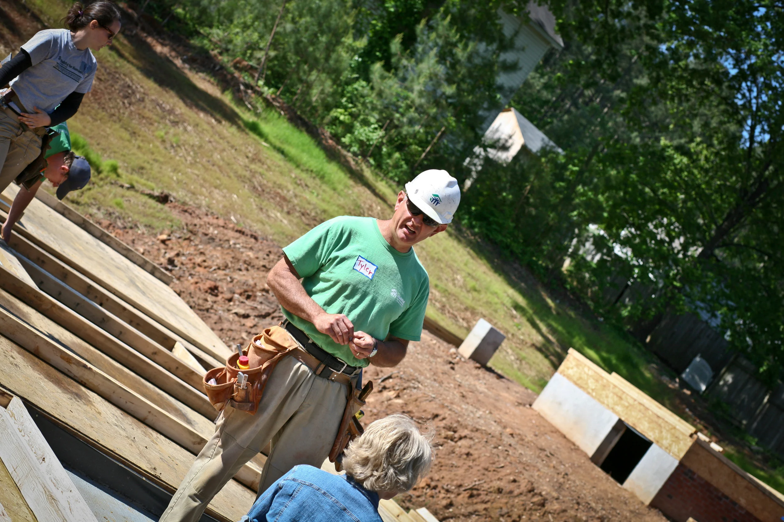 CEO BUILD-55.jpg