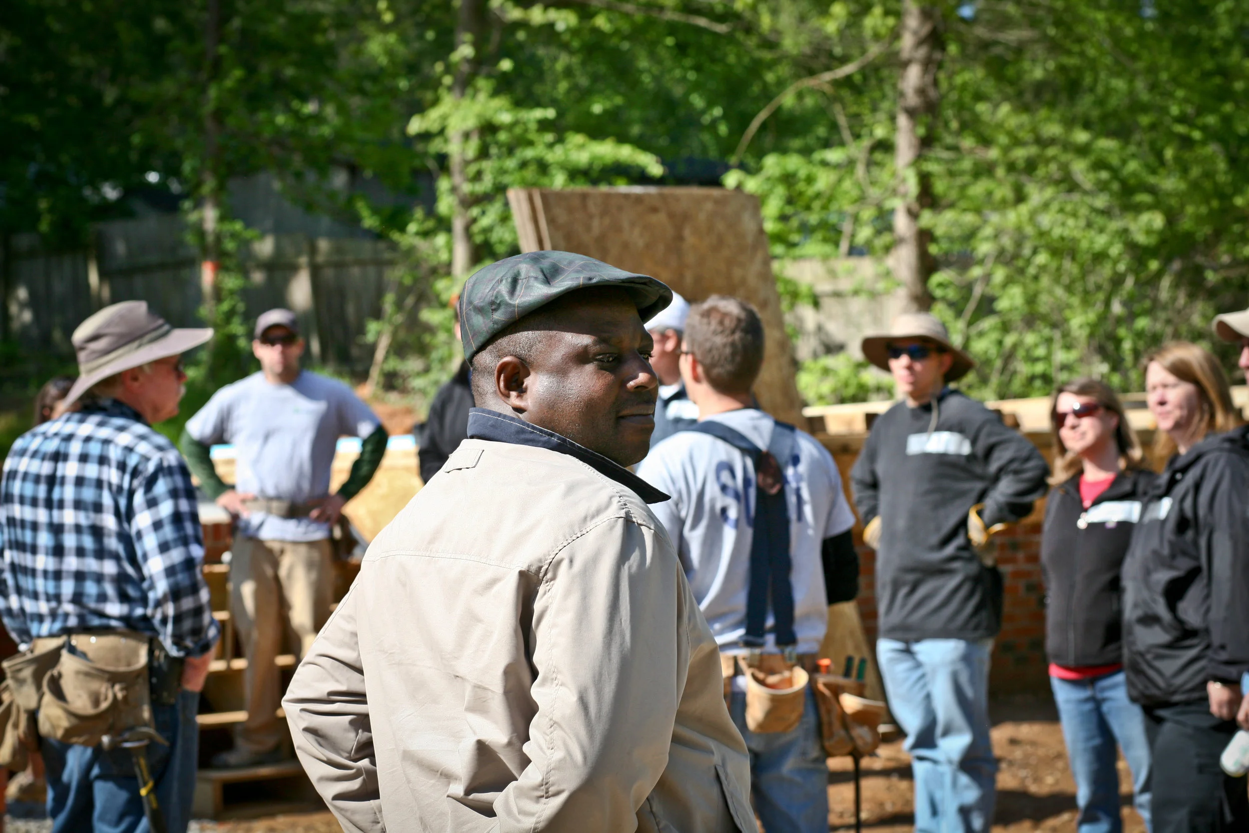 CEO BUILD-60.jpg