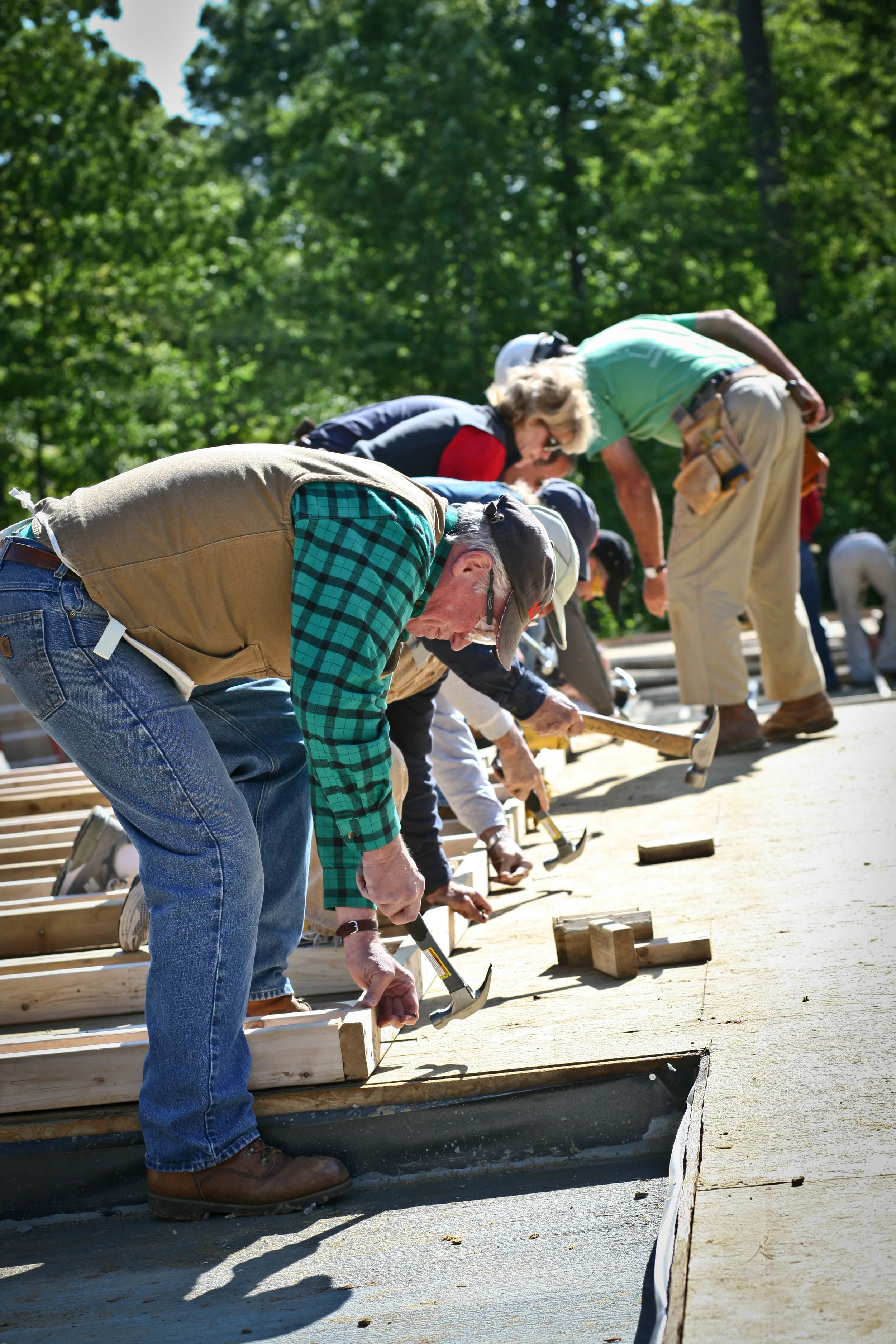CEO BUILD-65.jpg