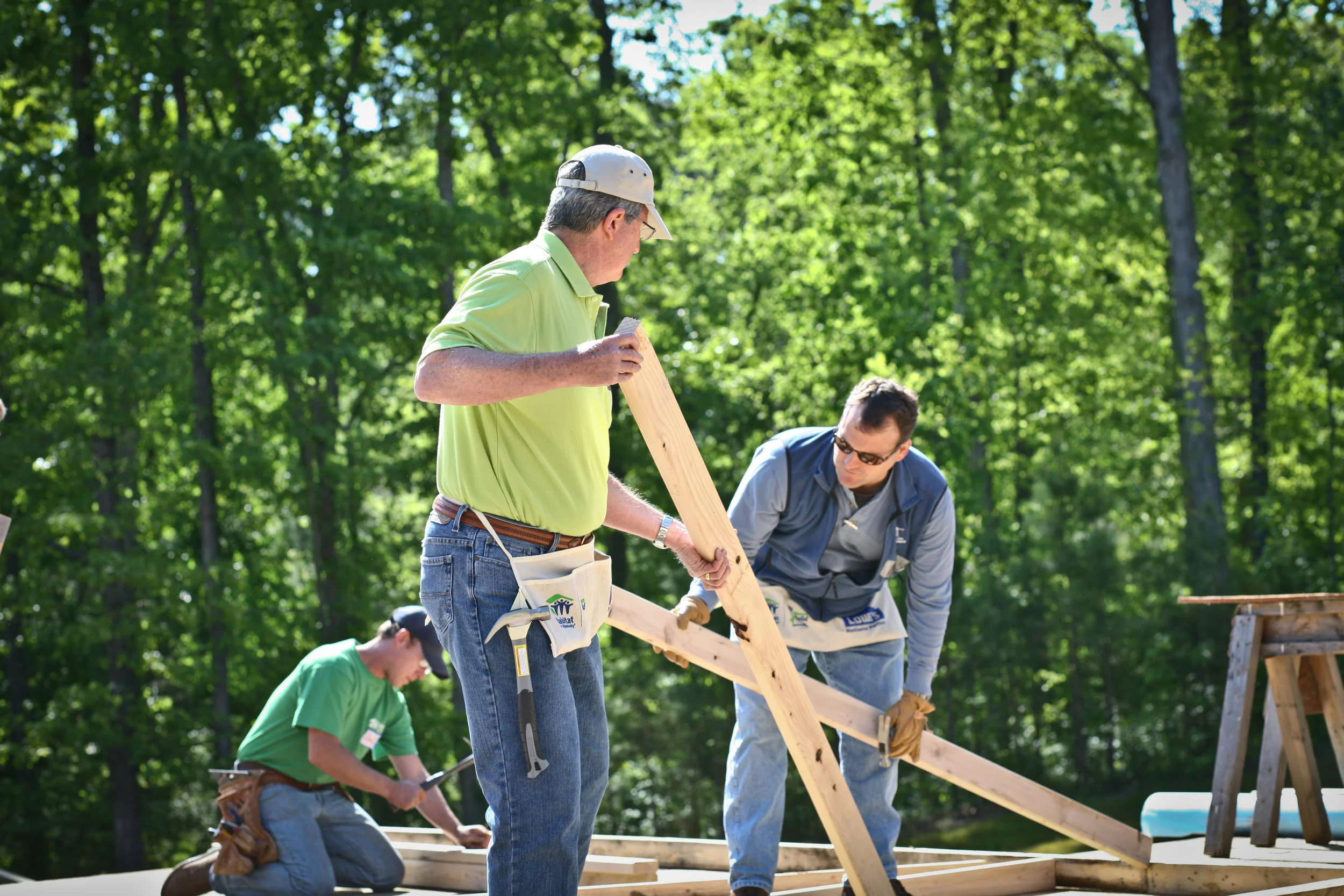 CEO BUILD-68.jpg