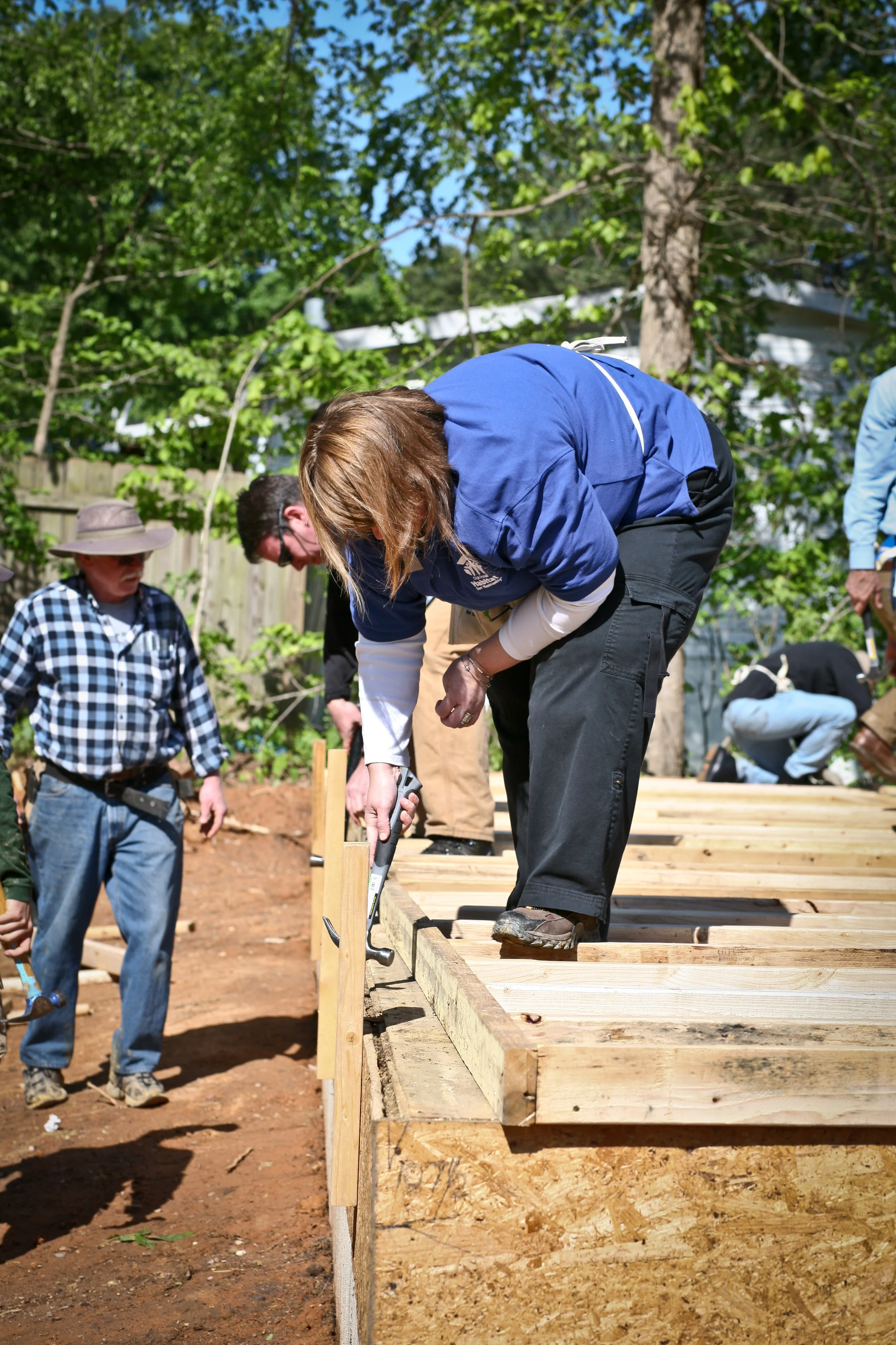 CEO BUILD-81.jpg