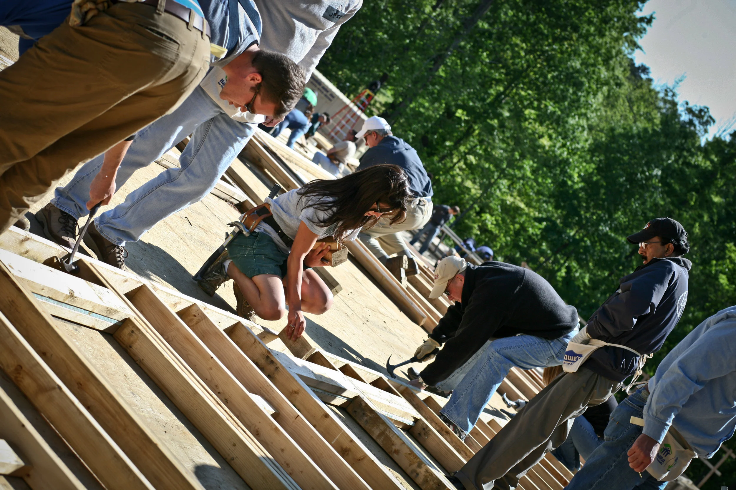 CEO BUILD-85.jpg