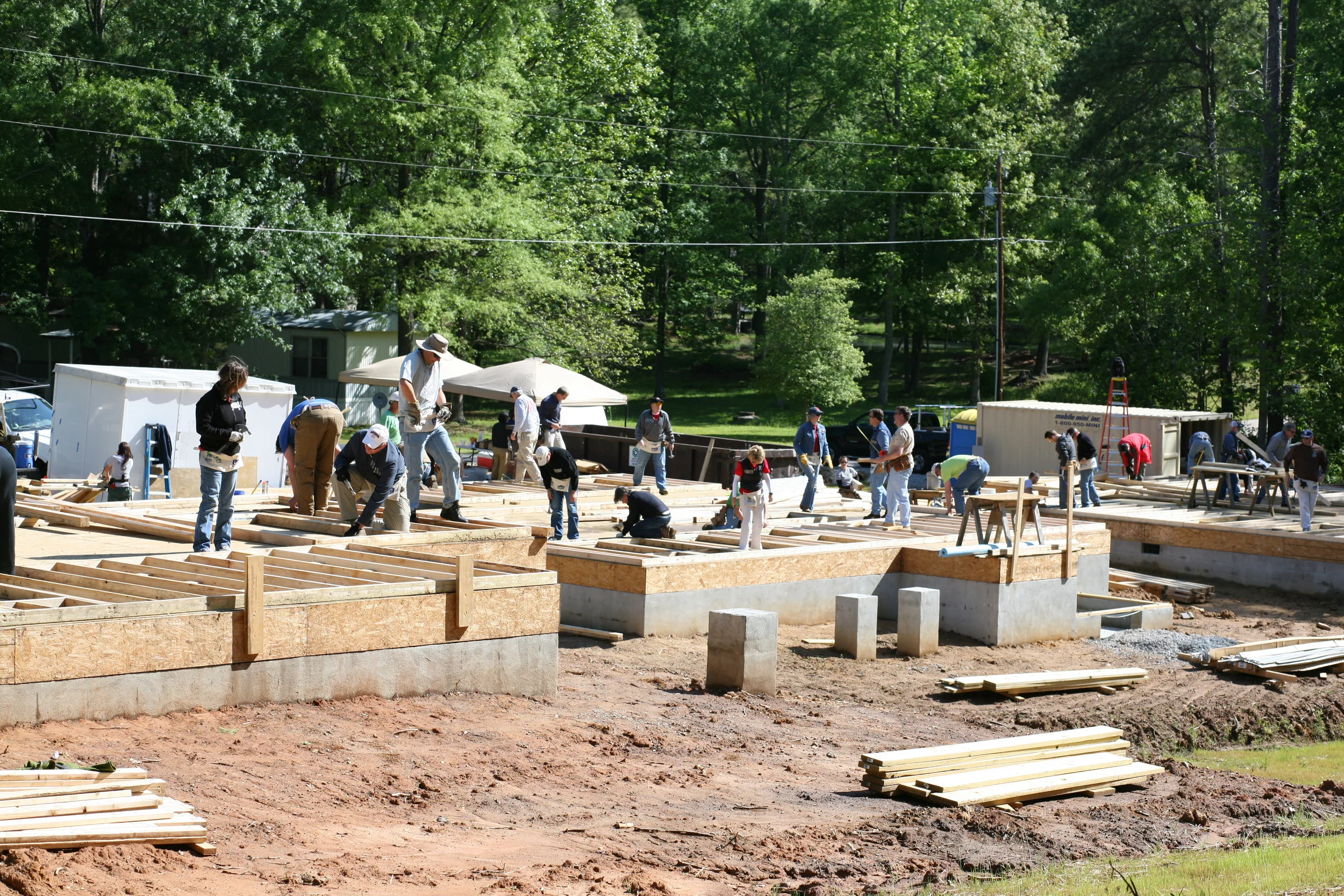 CEO BUILD-90.jpg