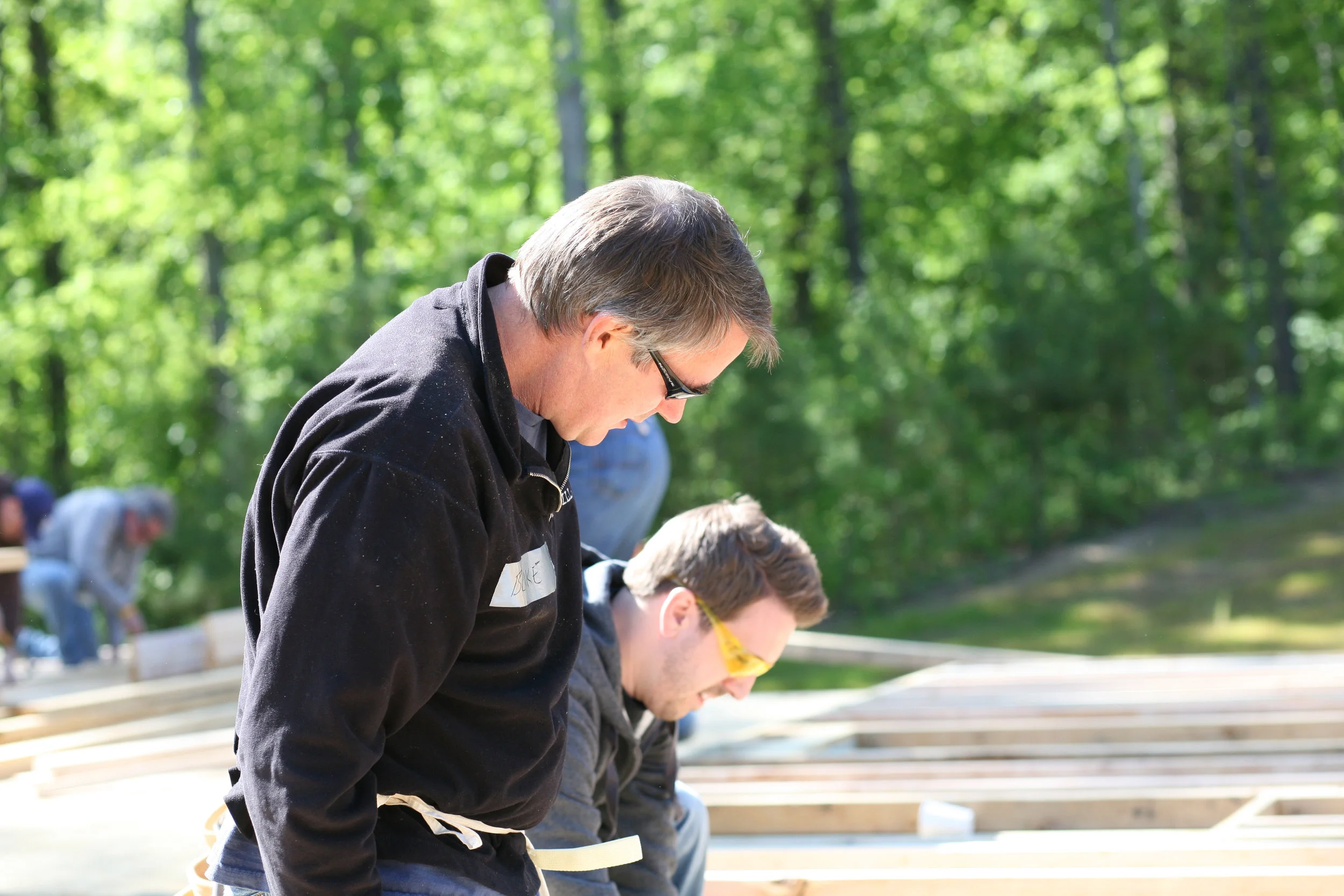 CEO BUILD-92.jpg