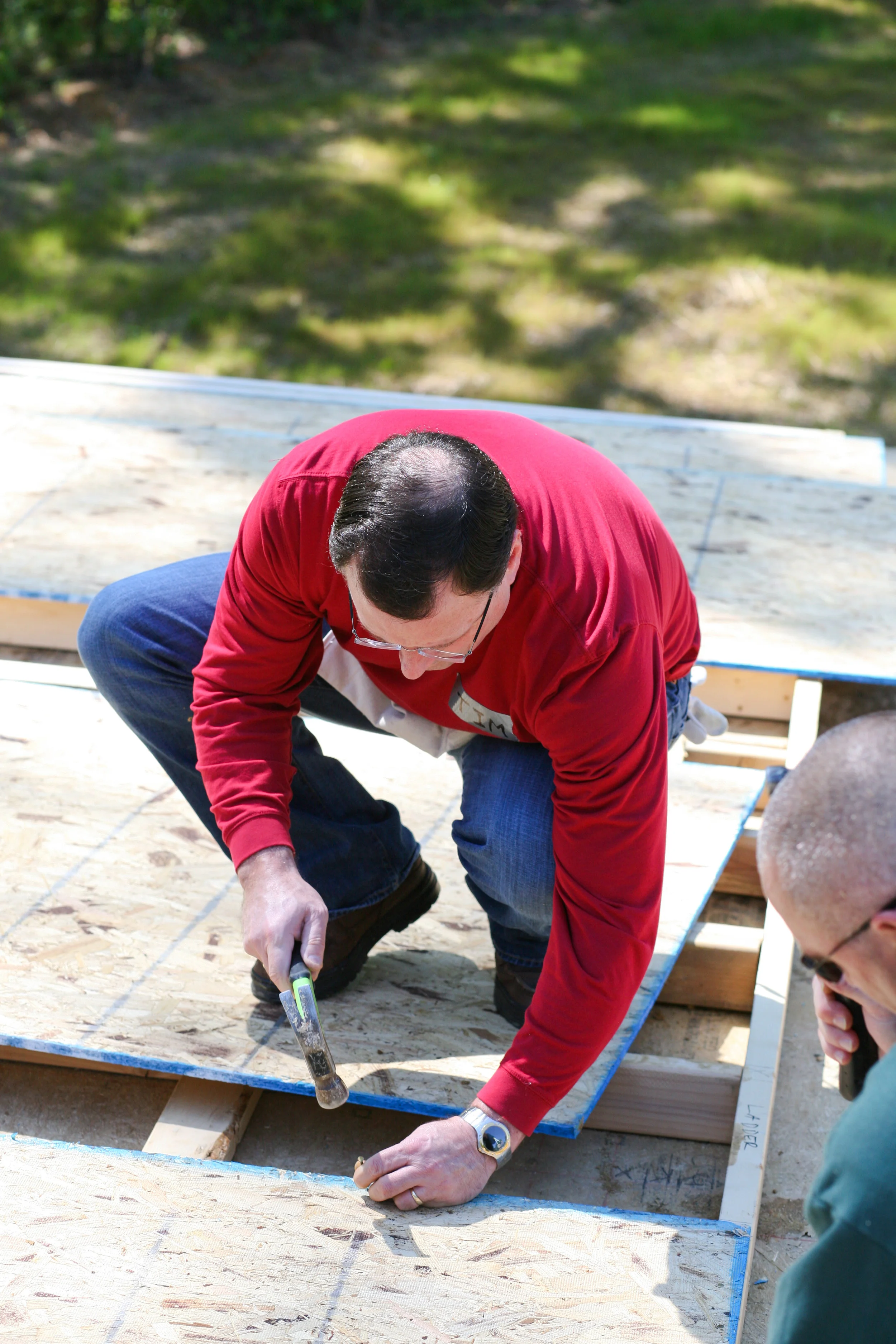 CEO BUILD-137.jpg