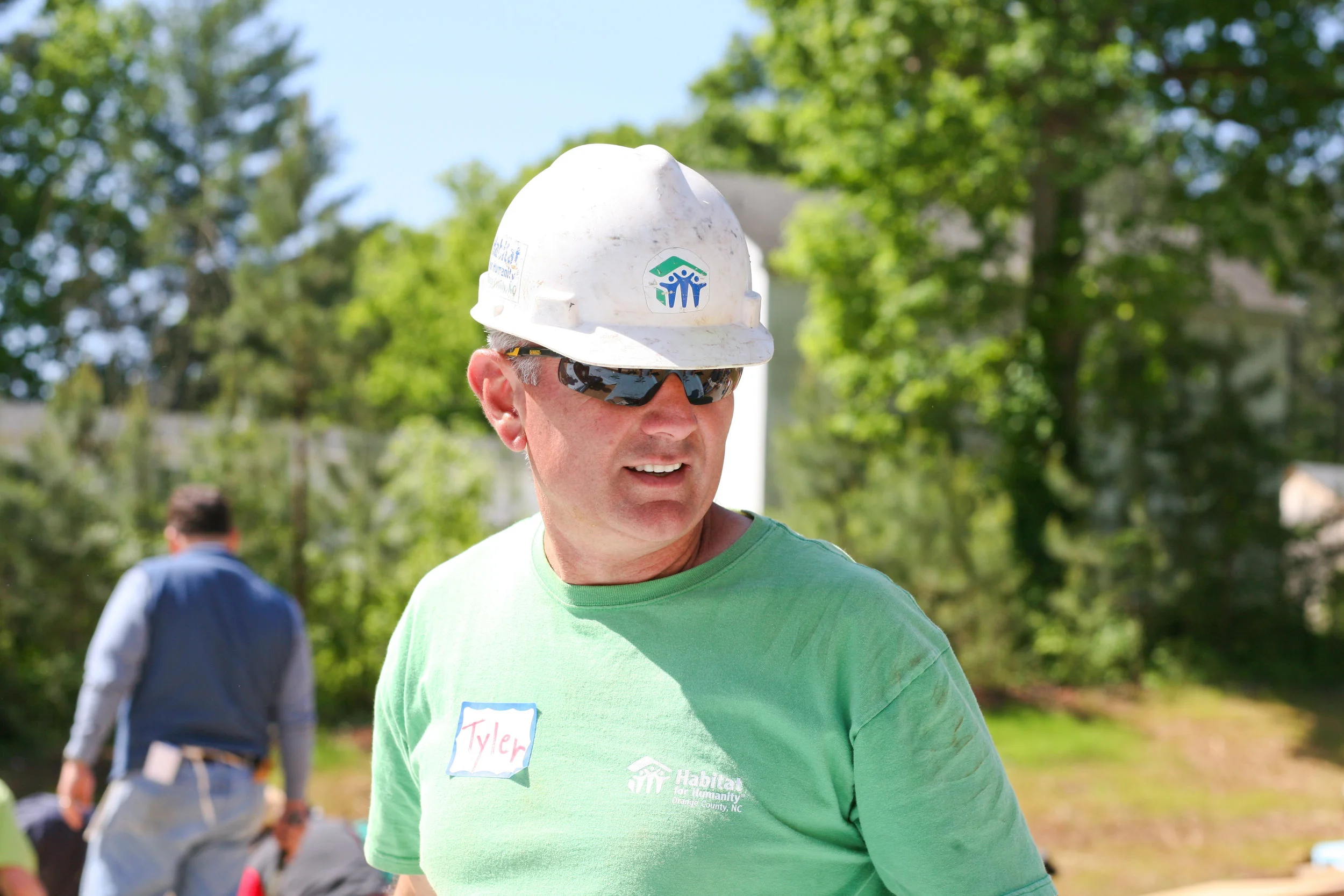 CEO BUILD-142.jpg