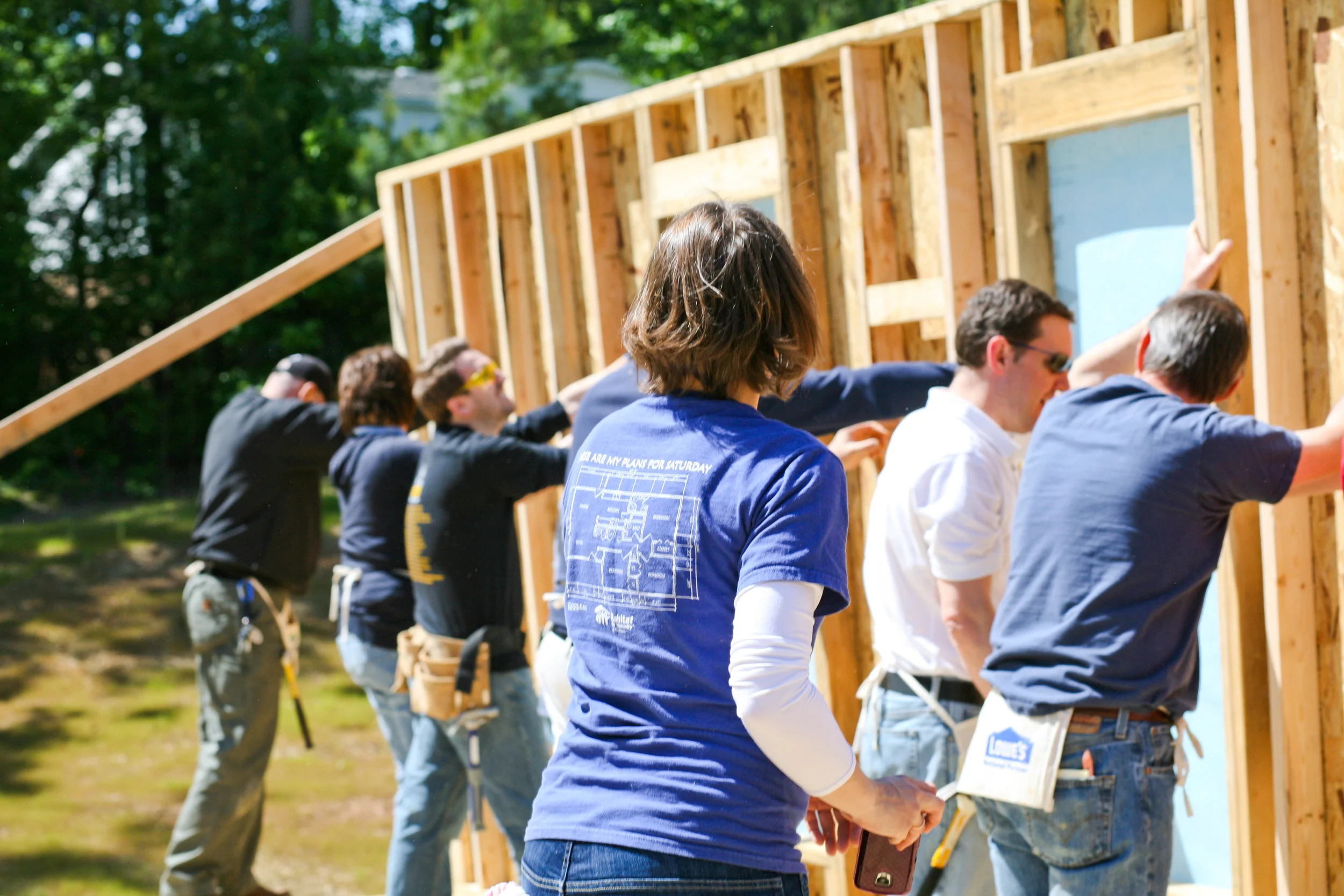 CEO BUILD-177.jpg
