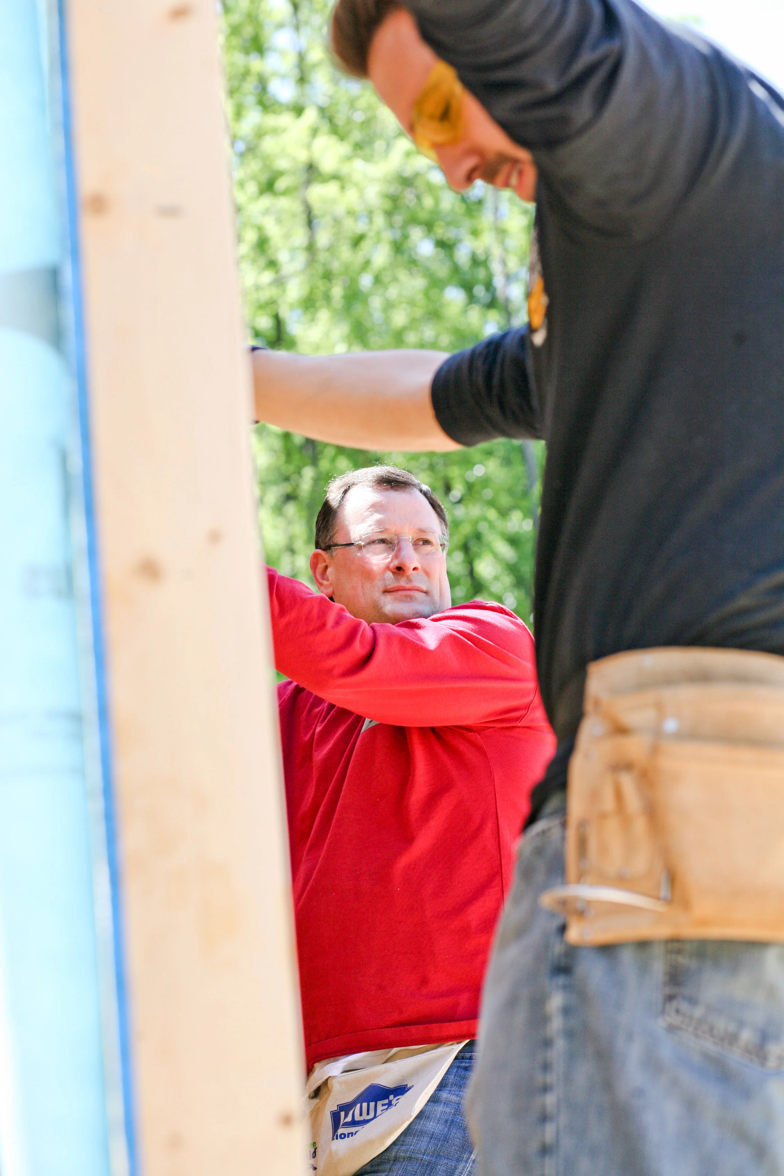 CEO BUILD-211.jpg