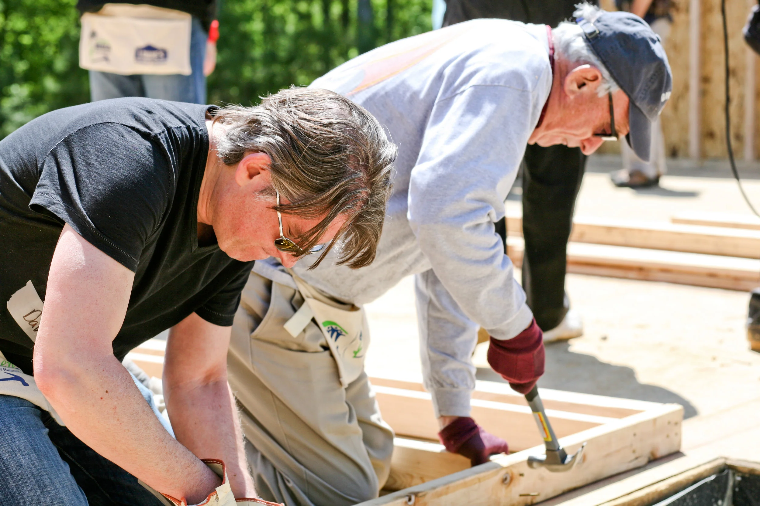 CEO BUILD-216.jpg