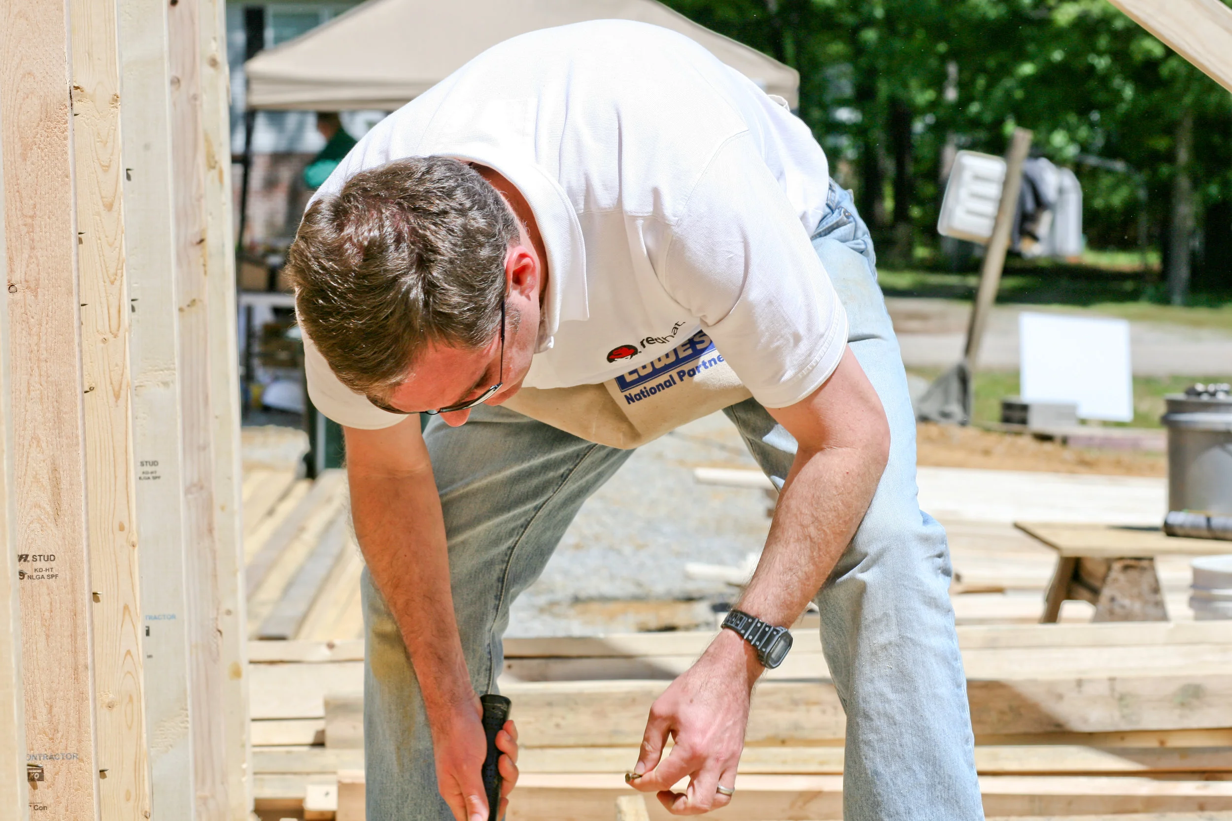CEO BUILD-222.jpg