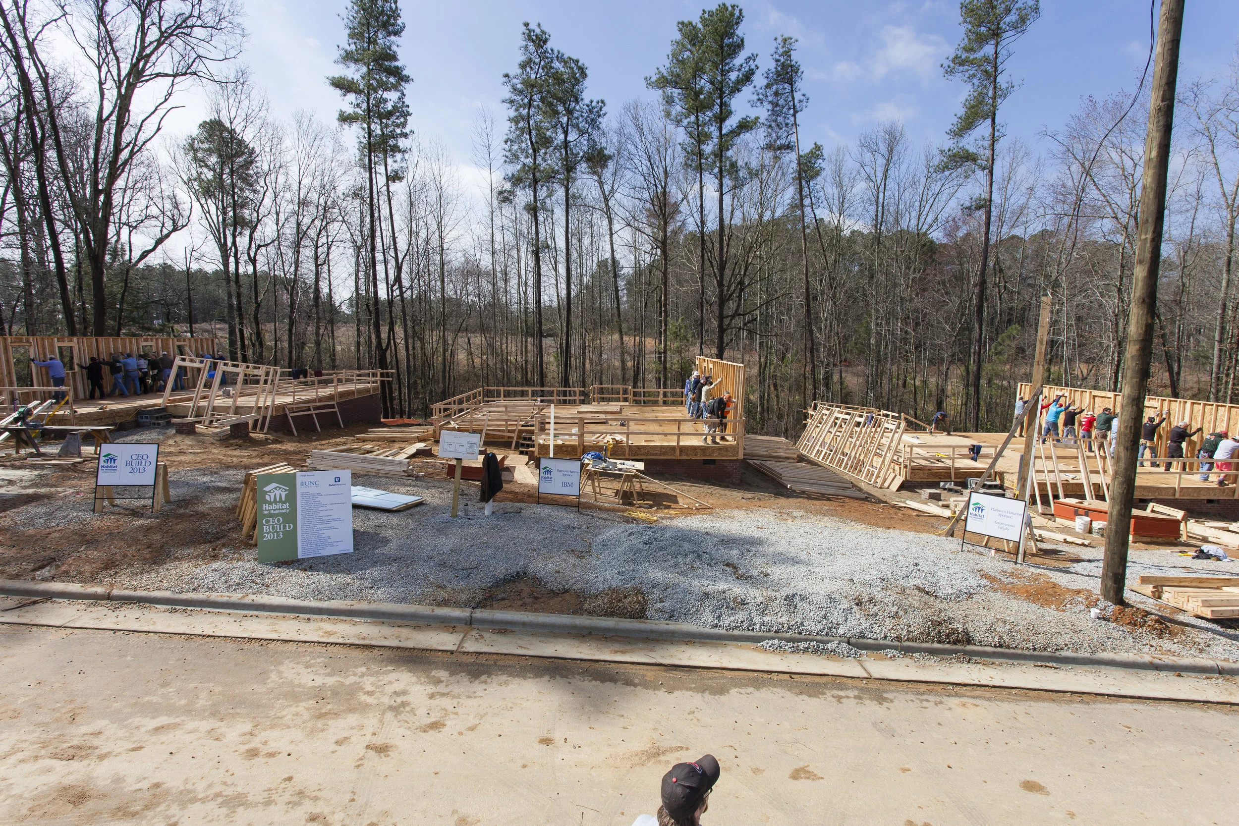 mshield_130319_1449.jpg