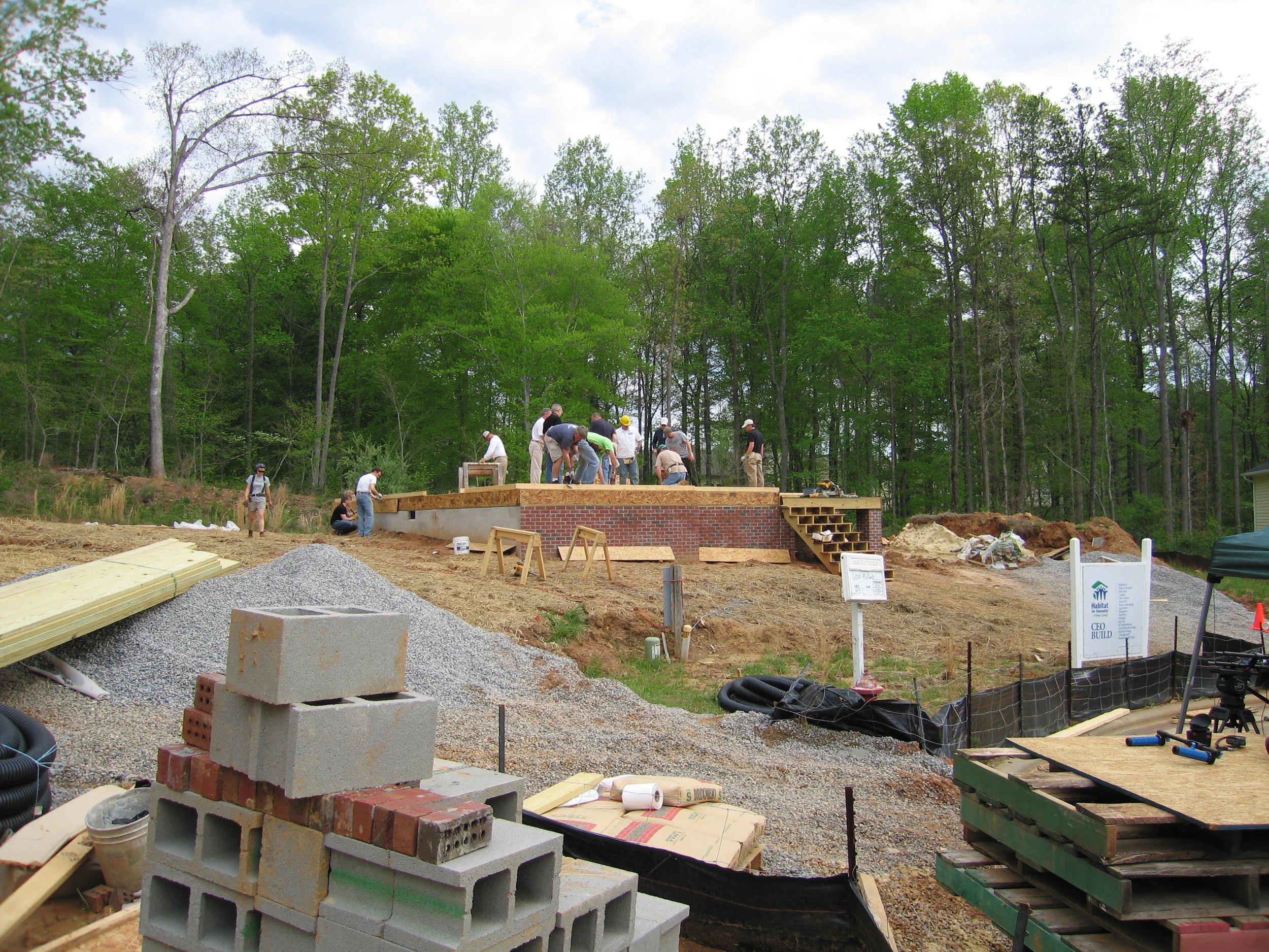 IMG_5250.JPG