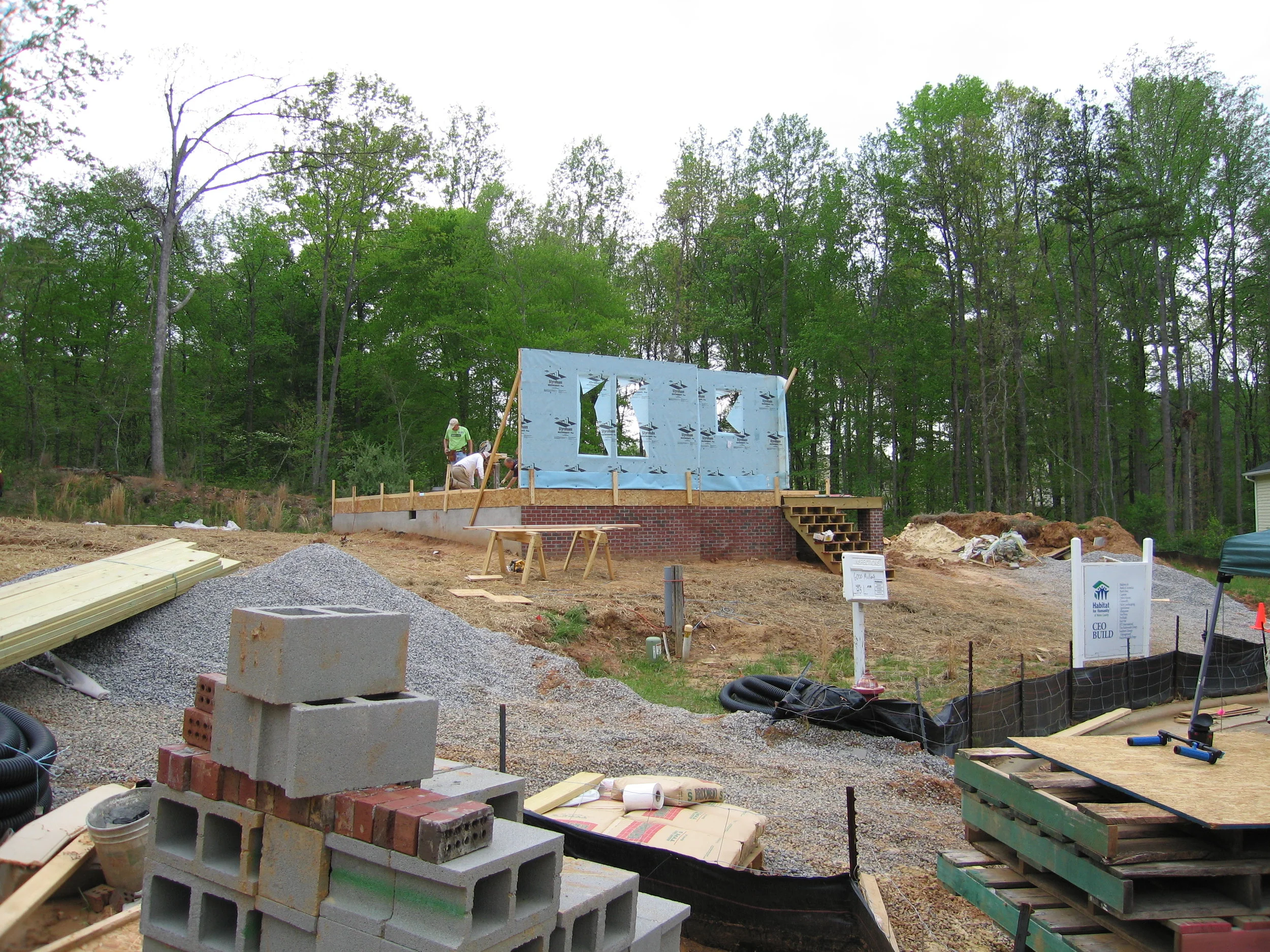 IMG_5340.JPG