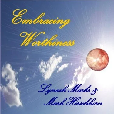 Embracing Worthiness Cover art.jpg