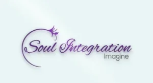 Soul Integration Logo blue bkgnd with light cropped.jpg