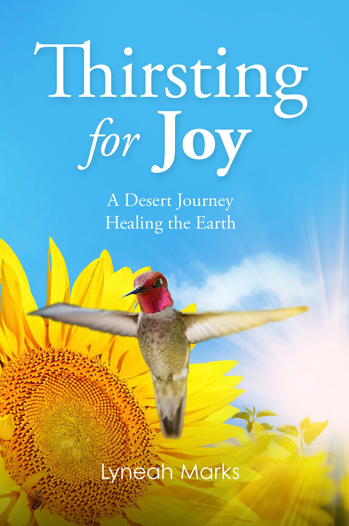 ThirstingForJoyFullCover front only.jpg