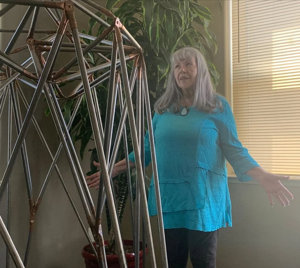 FREE STARGATE MEDITATION 