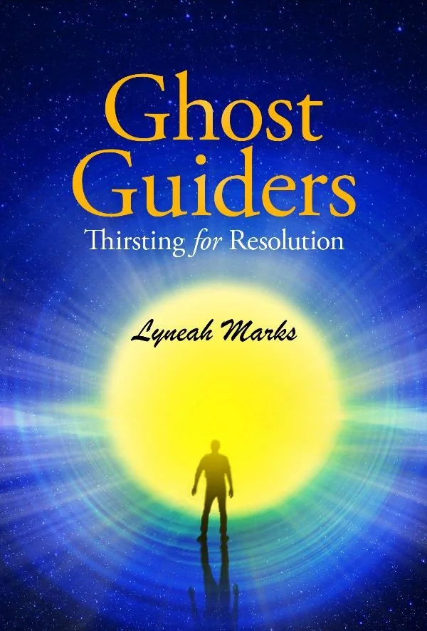 Front cover Ghost Guiders.jpg