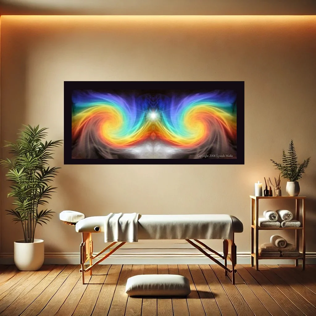 Office background Massage table with Manifestation Mandala.jpg