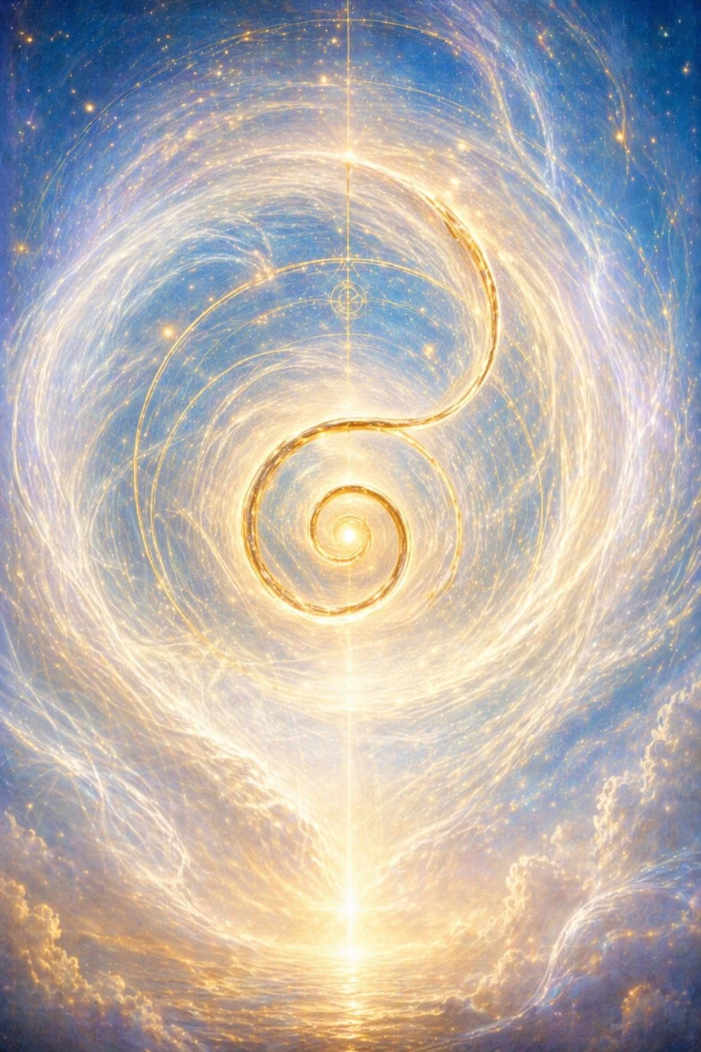 Another spiral experience.jpg