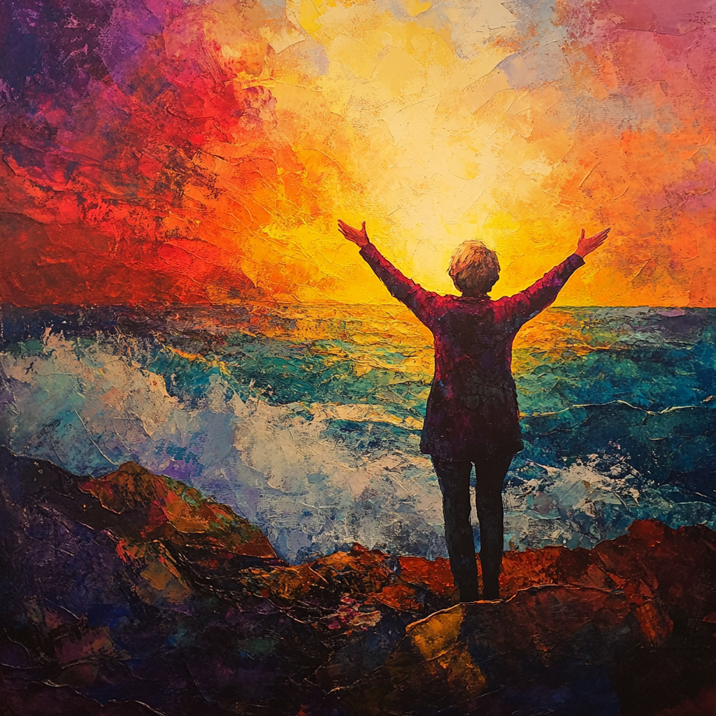u2197548523_create_a_colorful_image_of_a_middle_aged_woman_st_73ec98c6-98fc-4713-b154-676d6ec37f86_3.png