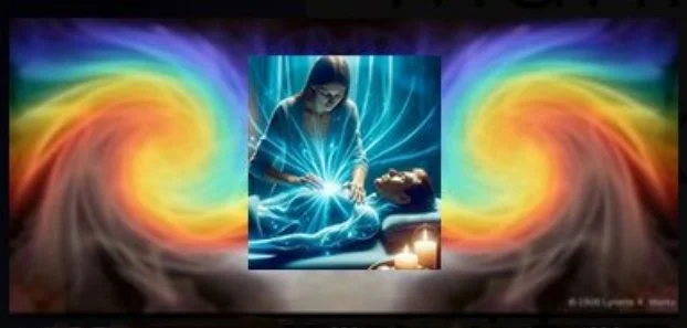 Manifestation mandala with healer image 2.jpg