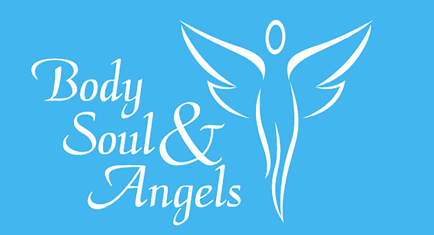 Body Soul & Angels