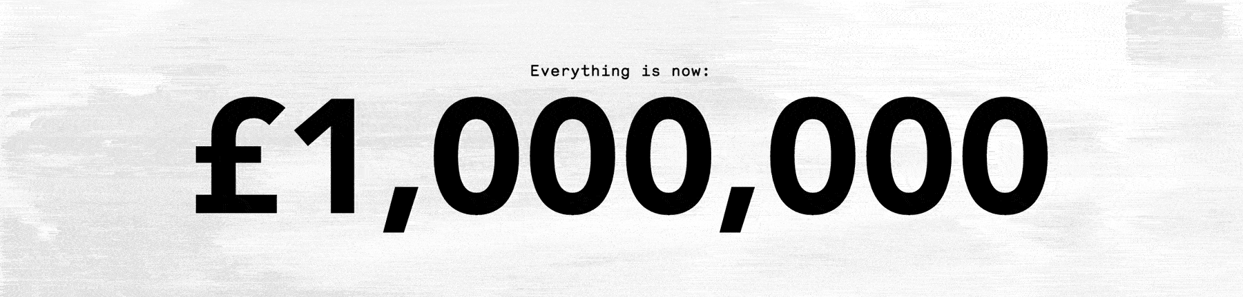 COUNTDOWN.gif