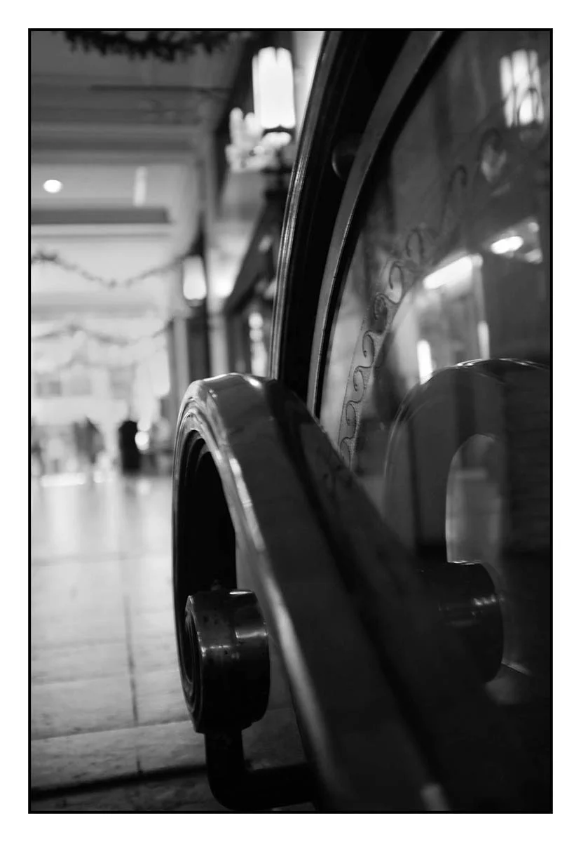 fotografiarq_20141223_pasajes-centro-santiago_f-carrasco_02.jpg