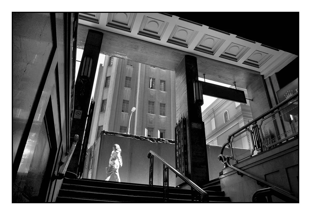 fotografiarq_20141223_pasajes-centro-santiago_g-navarro_11.jpg