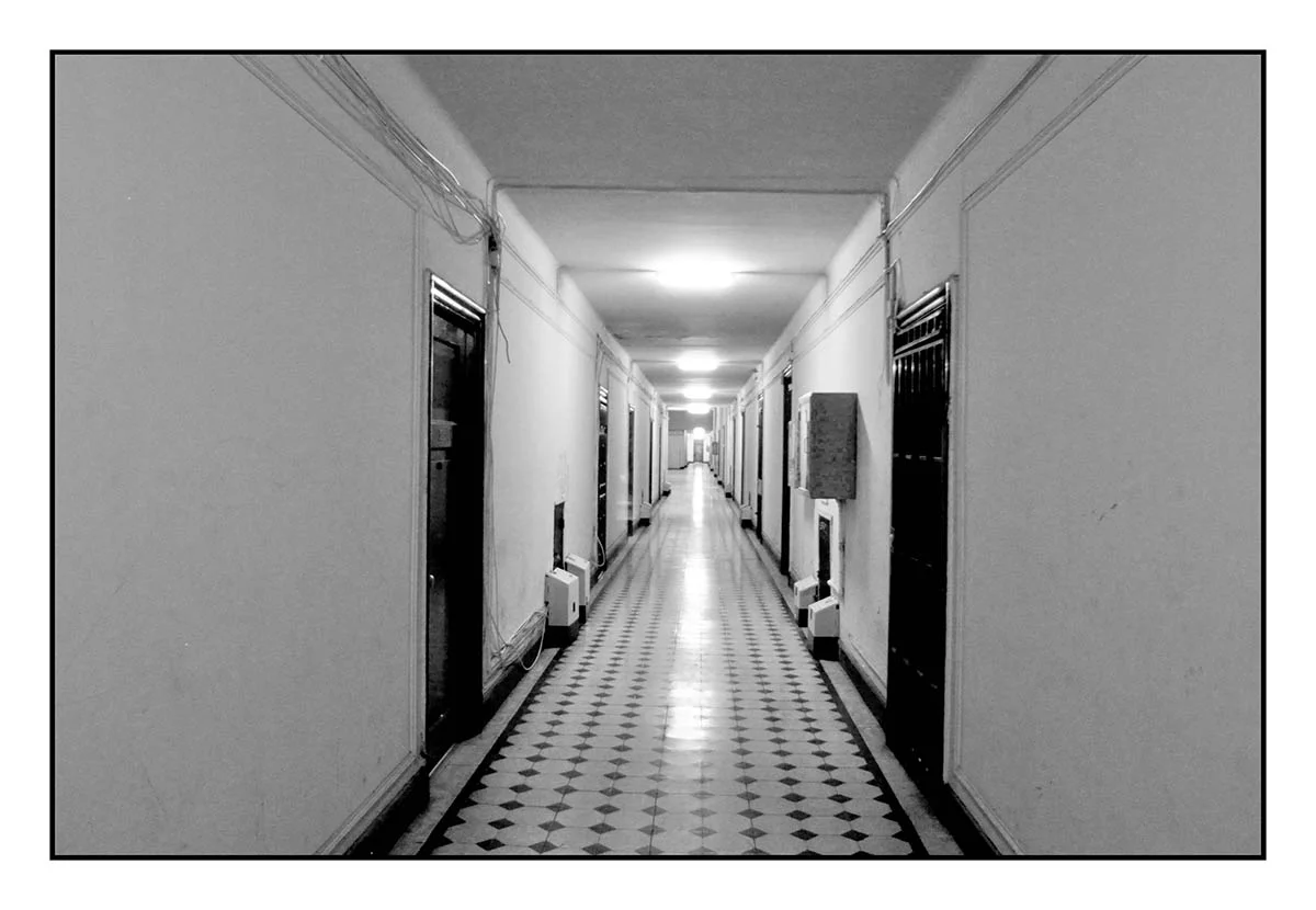 fotografiarq_20141223_pasajes-centro-santiago_g-navarro_13.jpg