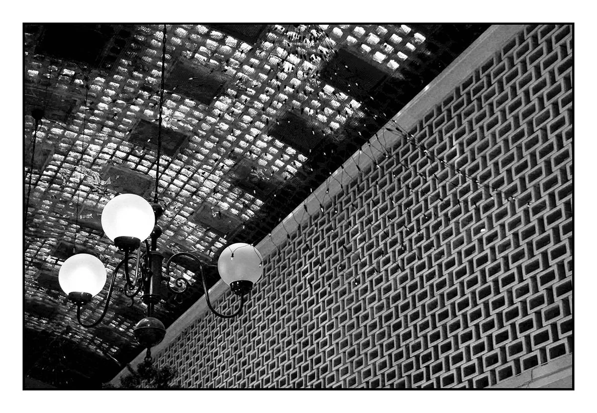 fotografiarq_20141223_pasajes-centro-santiago_g-navarro_16.jpg