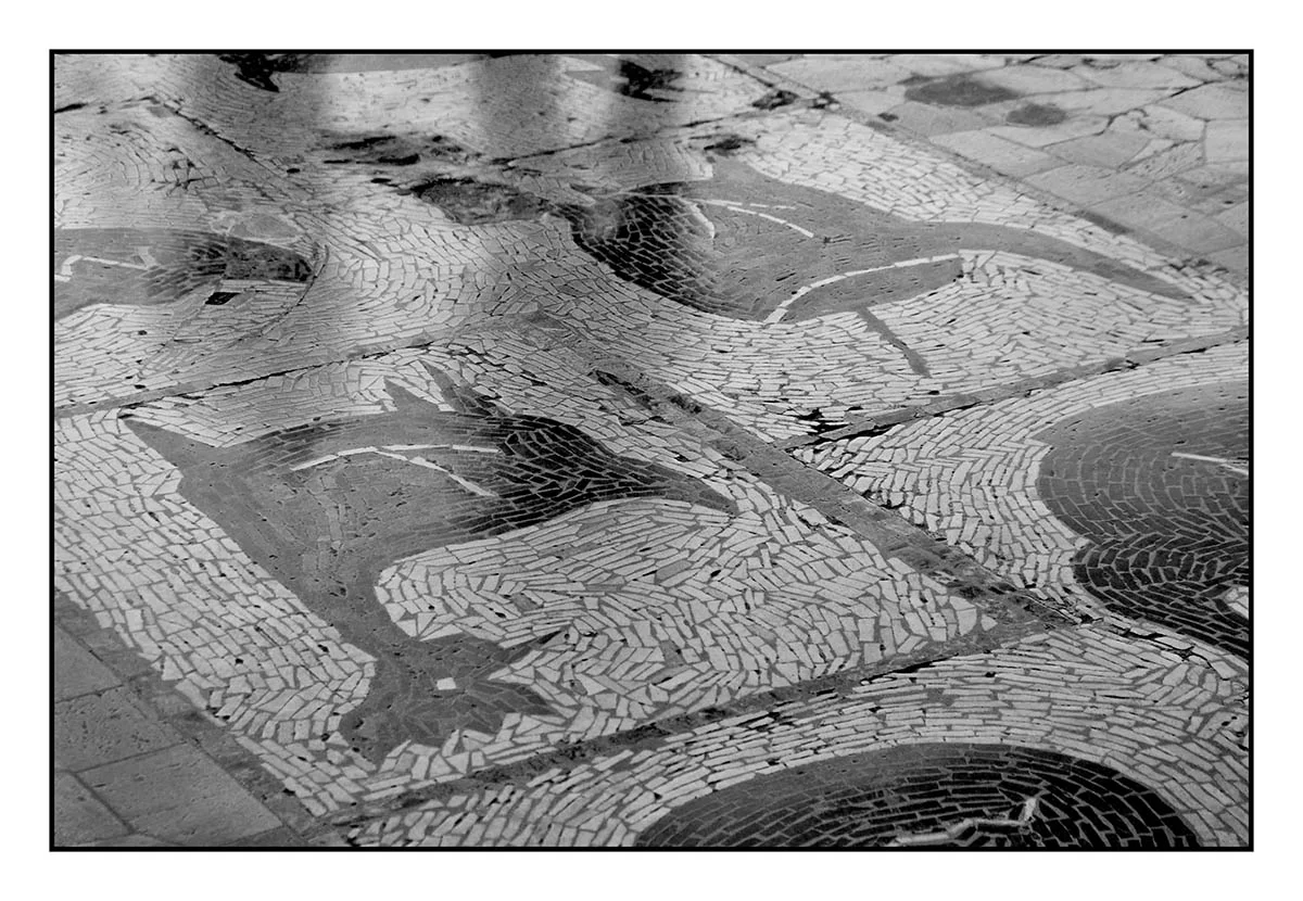 fotografiarq_20141223_pasajes-centro-santiago_g-navarro_17.jpg