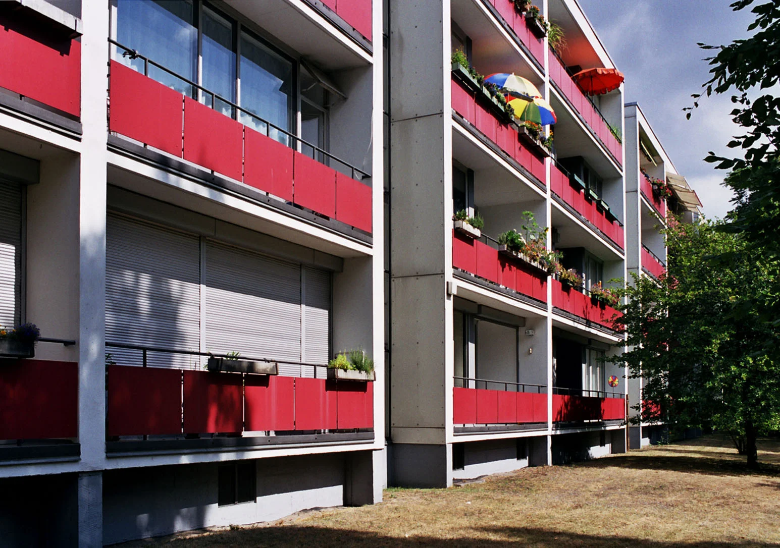 Hansaviertel_Gottwald_01.jpg