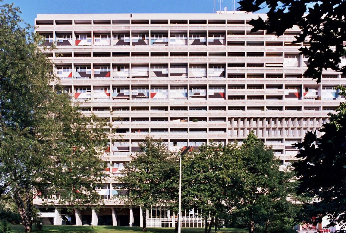 Hansaviertel_LeCorbusier_03.jpg