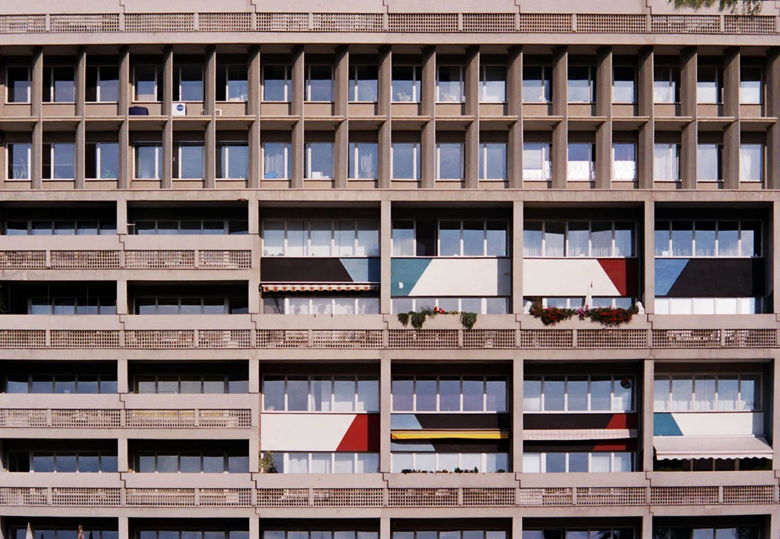 Hansaviertel_LeCorbusier_04.jpg