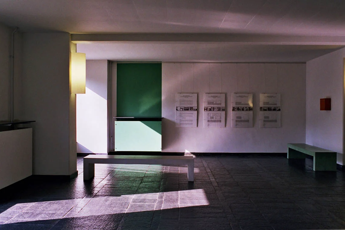 Hansaviertel_LeCorbusier_08.jpg