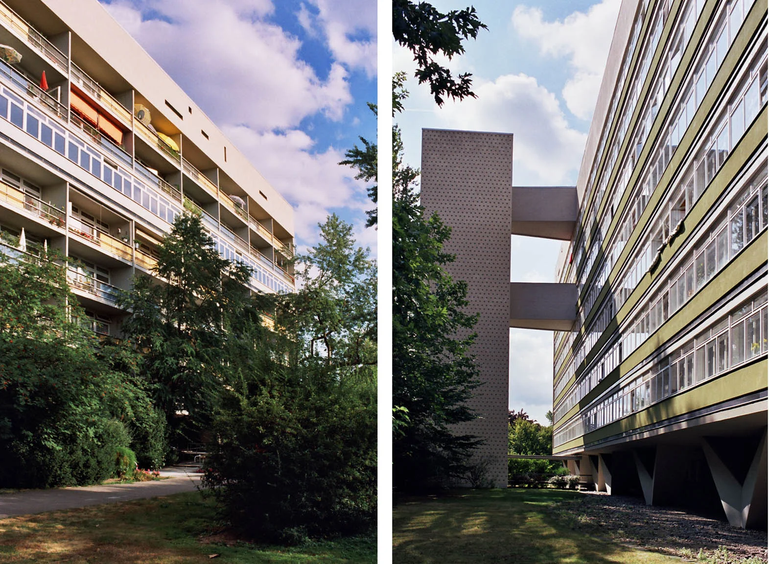 Hansaviertel_Niemeyer_02.jpg