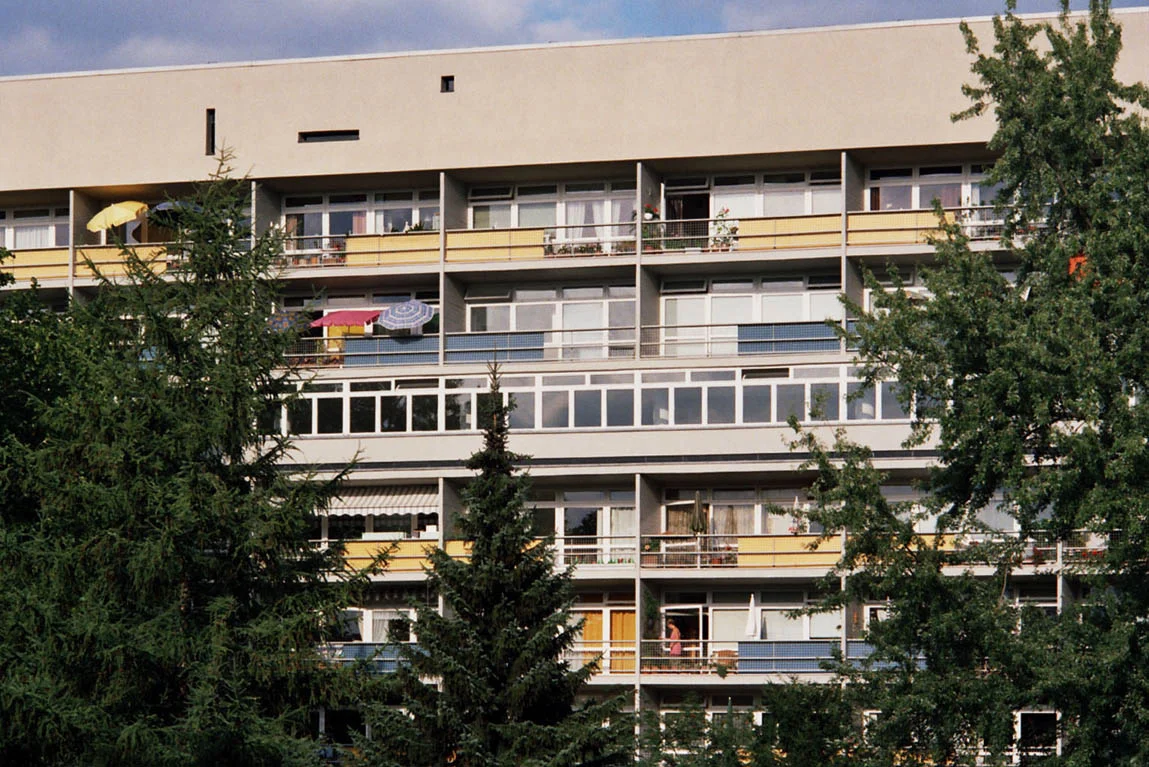 Hansaviertel_Niemeyer_01.jpg