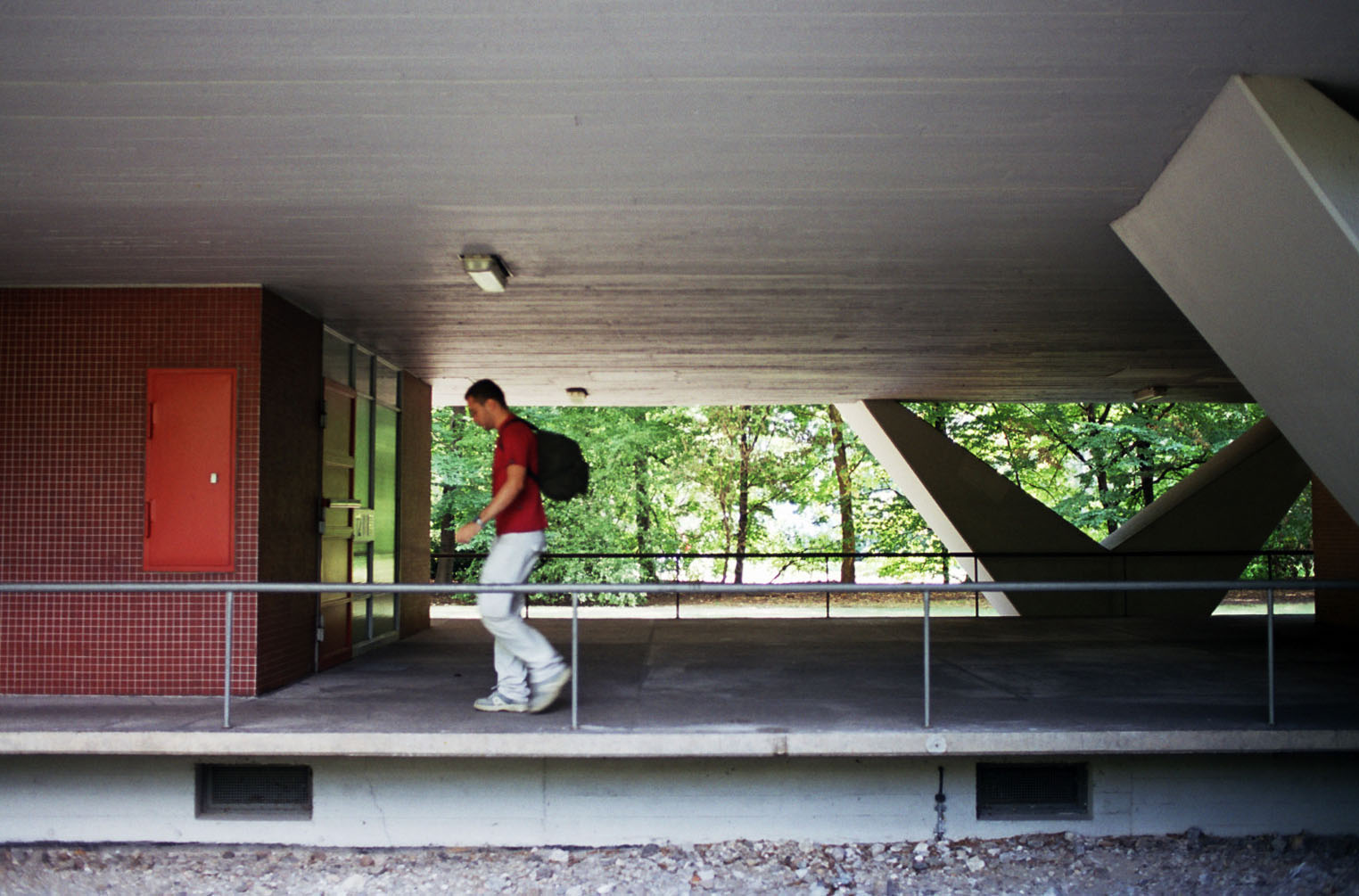 Hansaviertel_Niemeyer_04.jpg