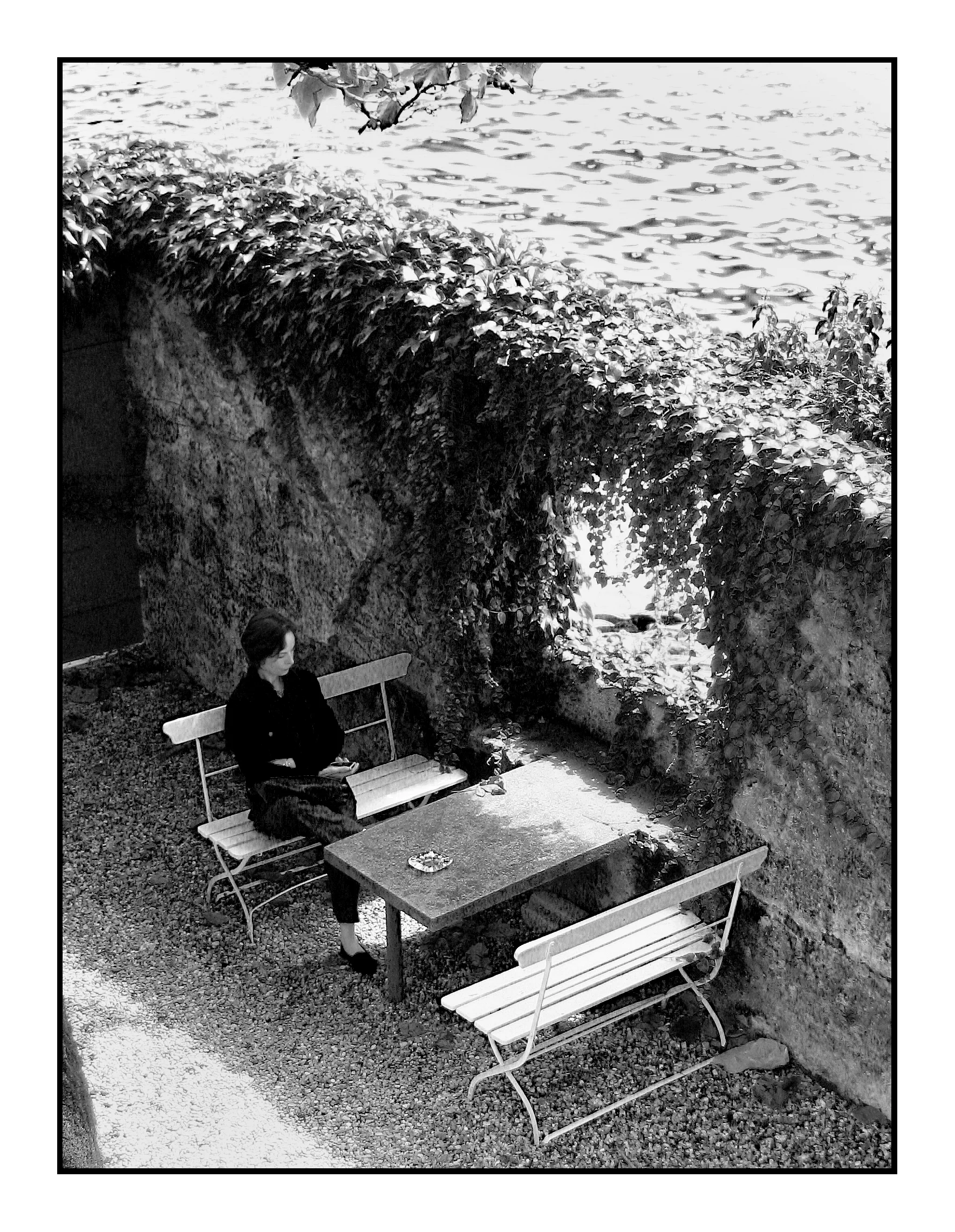 CH_040818_37-PETITM.jpg