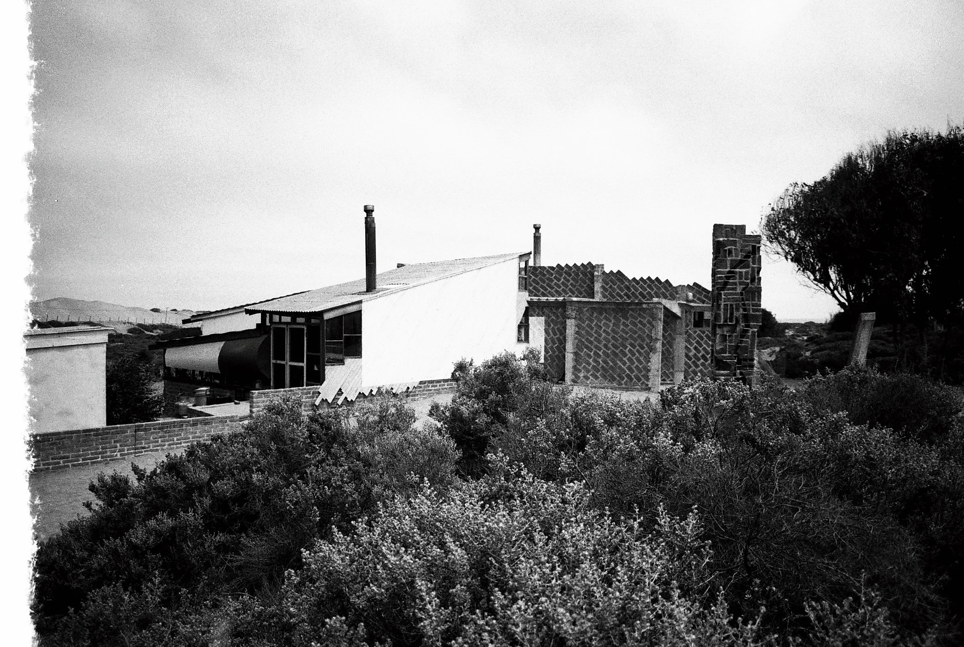 Photo01_2.jpg
